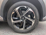 ECLIPSE CROSS PHEV