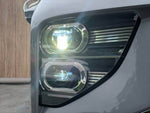 ECLIPSE CROSS PHEV