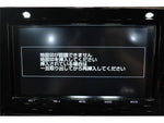 ESTIMA  4WD