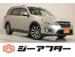 EXIGA CROSSOVER 7