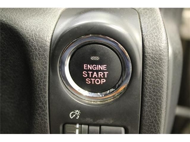 EXIGA CROSSOVER 7