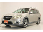 EXIGA CROSSOVER 7