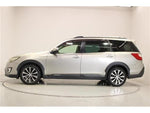 EXIGA CROSSOVER 7