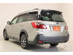 EXIGA CROSSOVER 7