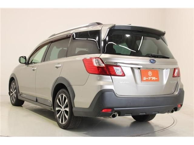 EXIGA CROSSOVER 7