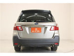 EXIGA CROSSOVER 7