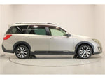 EXIGA CROSSOVER 7