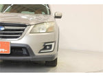 EXIGA CROSSOVER 7