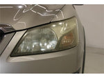 EXIGA CROSSOVER 7