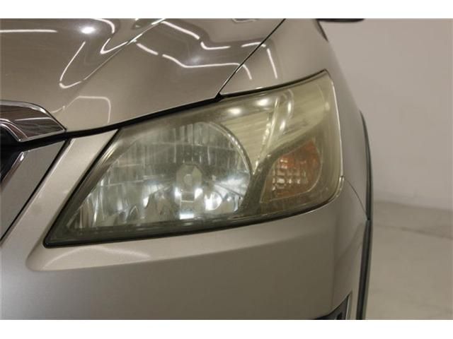 EXIGA CROSSOVER 7
