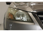 EXIGA CROSSOVER 7