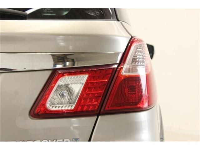 EXIGA CROSSOVER 7