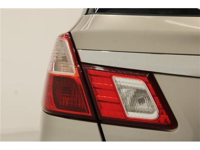 EXIGA CROSSOVER 7