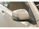 EXIGA CROSSOVER 7