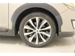 EXIGA CROSSOVER 7