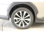 EXIGA CROSSOVER 7