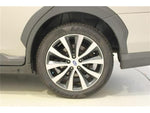 EXIGA CROSSOVER 7