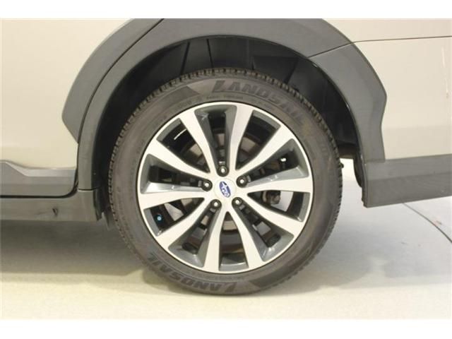 EXIGA CROSSOVER 7