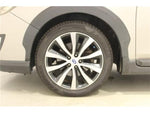EXIGA CROSSOVER 7
