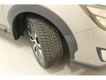 EXIGA CROSSOVER 7