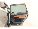 EXIGA CROSSOVER 7