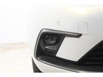 FIT e:HEV 4WD