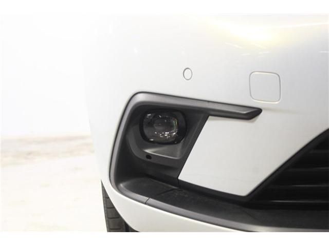 FIT e:HEV 4WD