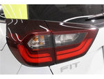 FIT e:HEV 4WD