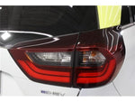 FIT e:HEV 4WD