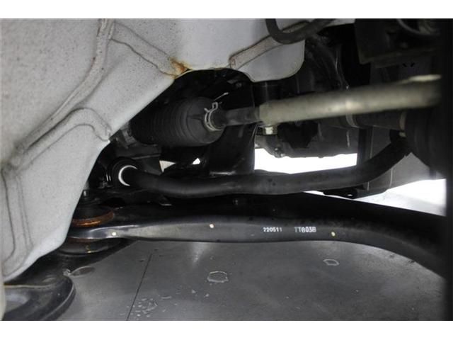 FIT e:HEV 4WD