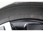 FIT e:HEV 4WD