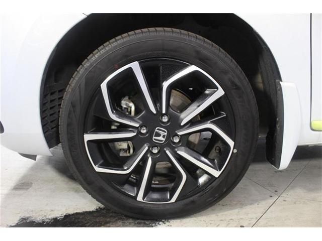 FIT e:HEV 4WD