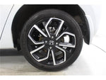 FIT e:HEV 4WD