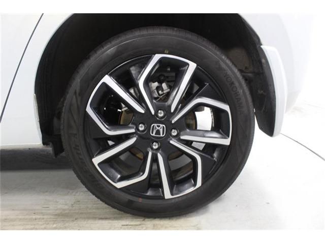 FIT e:HEV 4WD