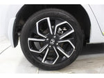 FIT e:HEV 4WD
