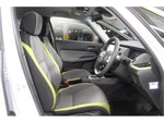 FIT e:HEV 4WD