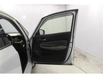 FIT e:HEV 4WD