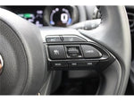YARIS HYBRID