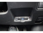 YARIS HYBRID
