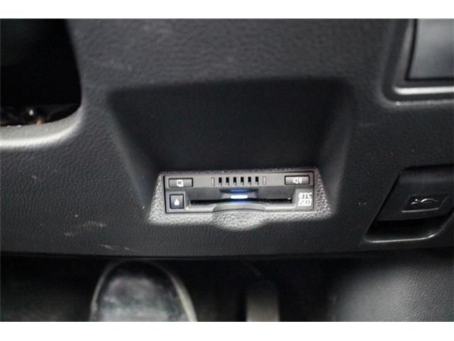 YARIS HYBRID