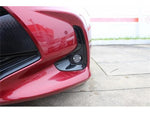 YARIS HYBRID