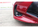 YARIS HYBRID