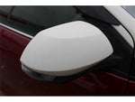 YARIS HYBRID