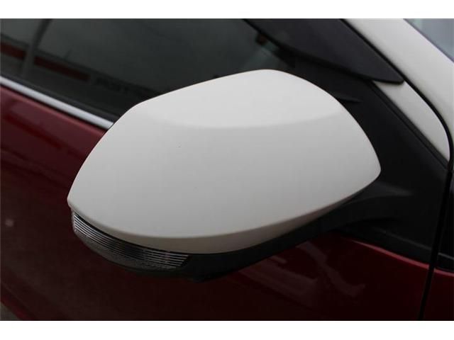 YARIS HYBRID