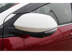 YARIS HYBRID