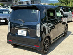 N-WGN CUSTOM