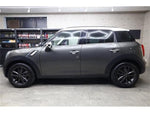BMW MINI COOPER S CROSSOVER