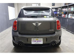BMW MINI COOPER S CROSSOVER