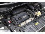 BMW MINI COOPER S CROSSOVER