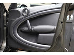 BMW MINI COOPER S CROSSOVER